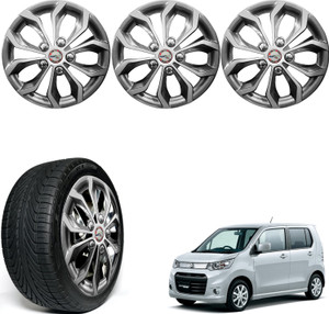 Wagon r tyre cover deals