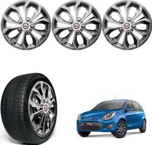 Ford figo wheel caps for shop sale