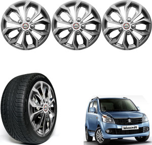 Old wagon deals r wheel cap