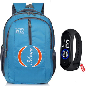 Mr price laptop sales bags