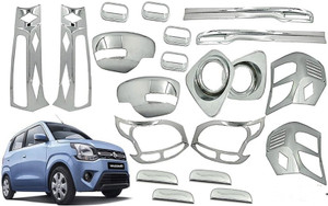 2020 wagon hotsell r accessories