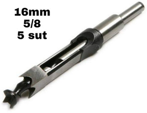 Drill bit outlet 16mm price