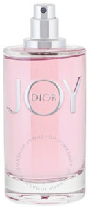 Dior deals sauvage 90ml