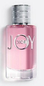 You online dior parfum