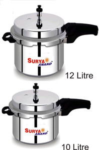 12 liter hotsell cooker price