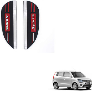 Wagonr store rain guard