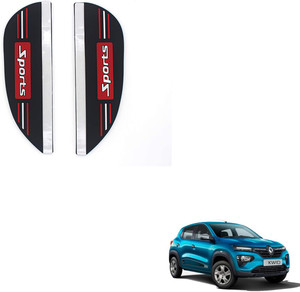 SEMAPHORE 2 Pcs Mirror Rain Guard Sports Eyebrow Renault KWID Car Mirror Rain Blocker Price in India Buy SEMAPHORE 2 Pcs Mirror Rain Guard Sports Eyebrow Renault KWID Car Mirror Rain