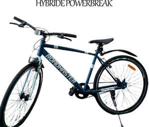 Road master bicycle price clearance