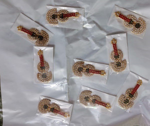 Pake discount jewellery price