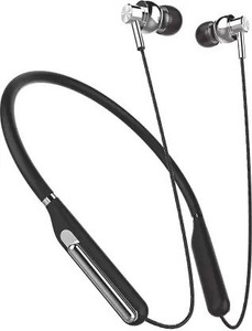 SAIANSH ENTERPRISES SPN SP 4000 Neckband Bluetooth Headset Price