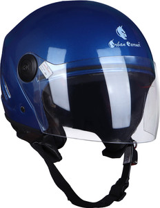 Flipkart sale helmet ladies