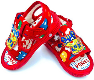 Flipkart 2024 boys sandal