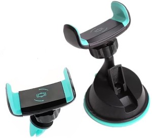ELV DIRECT Car Cup Holder Phone Mount, Cup Phone Holder for Car