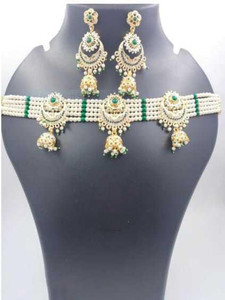 Rajputi clearance patiya set