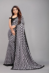 Flipkart 2025 stylish saree