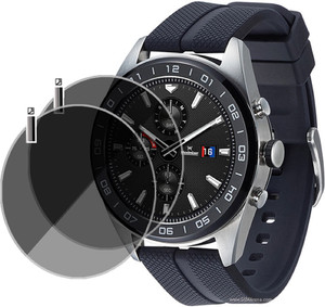 Lg w7 sale smartwatch