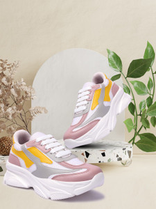 Magic sneakers near me hotsell