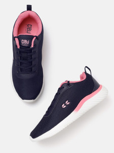 Dpstreet catalogo new arrivals