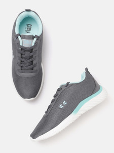 Crew STREET Running Shoes For Women Buy Crew STREET Running