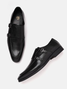 House Of Pataudi Mens Footwear - Buy House Of Pataudi Mens Footwear ...