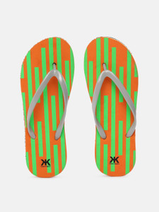 Kook n outlet keech slippers