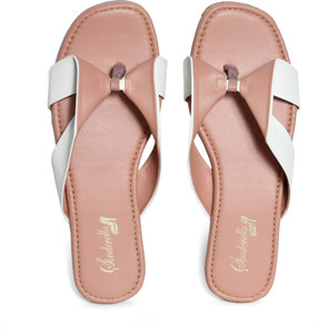 Flip sale flops dames
