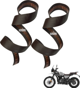 Grip wrap for royal enfield discount