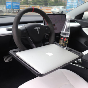 Tesla steering hotsell wheel table