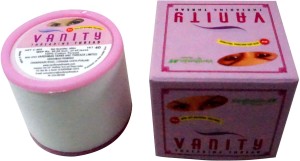 Cotton Vanity Eyebrow Threading Thread, For Professional, Large at Rs  180/box in New Delhi