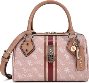 Guess new arrivals handbags flipkart