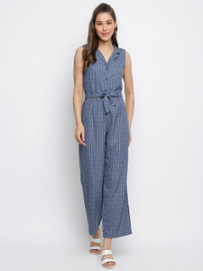 Dangri dress on flipkart discount