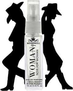 Avenue noir sale perfume