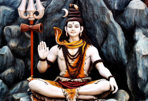 100+ Best Bholenath image HD | Bholenath ke wallpaper