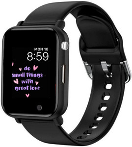 Drumstone bluetooth smart watch sales