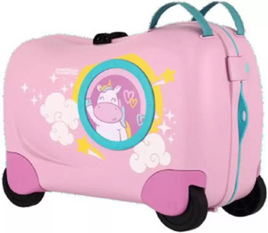 American tourister bags for kids top