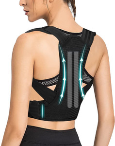 Neck and back straightener sale