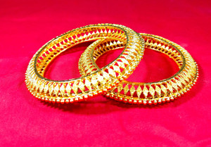 Sona kangan best sale