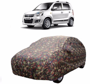 Wagon r accessories flipkart new arrivals
