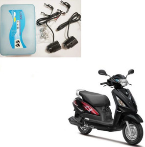 Suzuki swish price sales