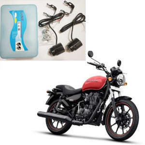 Royal enfield thunderbird 350x on sale original headlight price