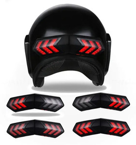 Light helmet price sale