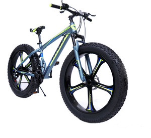 Hydra mammoth cycle 2025 price