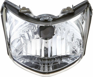 Hero hf deluxe deals parts price list