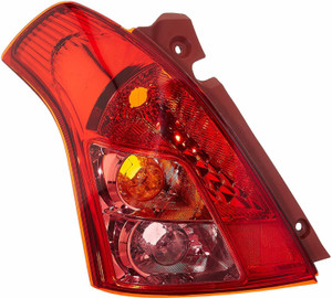 Swift vdi back light outlet price