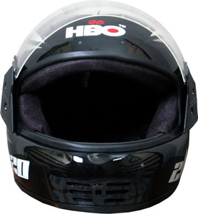 Cascos shop strong precios
