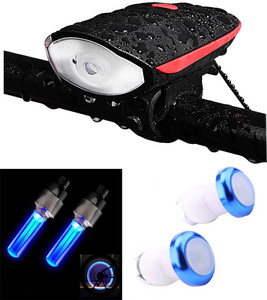 Cycle 2025 led lights