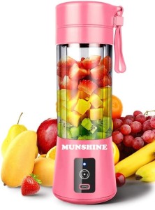 https://rukminim1.flixcart.com/image/300/300/l1mh7rk0/mixer-grinder-juicer/v/z/o/portable-blender-smoothie-juicer-personal-mini-blender-for-original-imagd5nzazndzyrj.jpeg