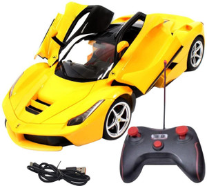 Big remote control car price store