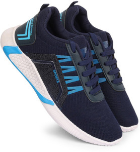 My Shopee Running Shoes For Men Buy My Shopee Running Shoes For