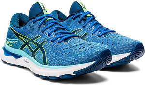 Asics gel nimbus 10 pas cher online